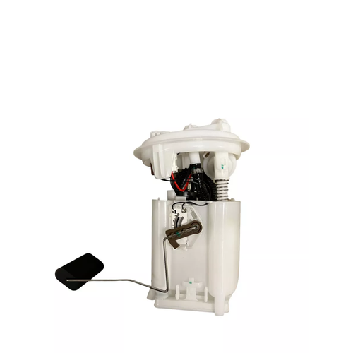 Насос топливный RAV4 05-12 / CAMRY 06- / AVENSIS 97-03 (DIFORZA)