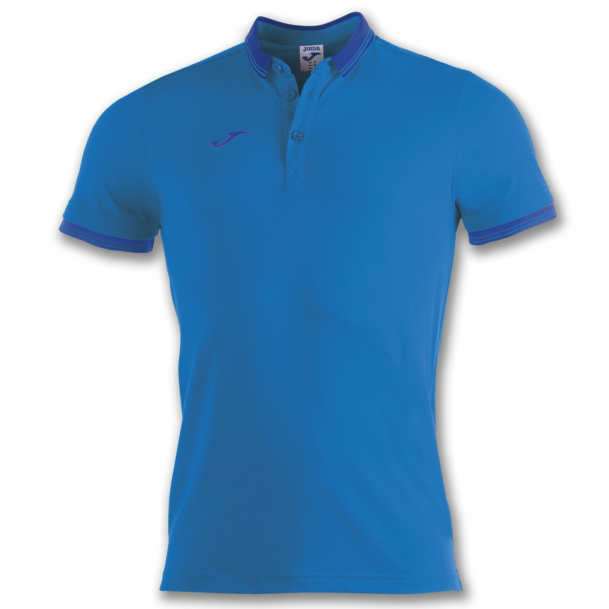 Joma футболка Combi 100052 880