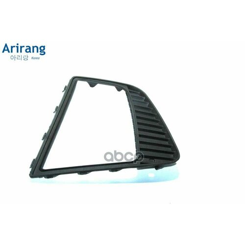 Рамка Птф Arirang арт ARG276197L 1286₽