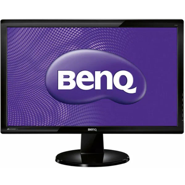 Монитор BenQ G950A 18.5"