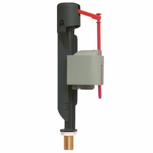 Механизм заливной для унитаза jollyfill нижнее подкл 12 3597₽