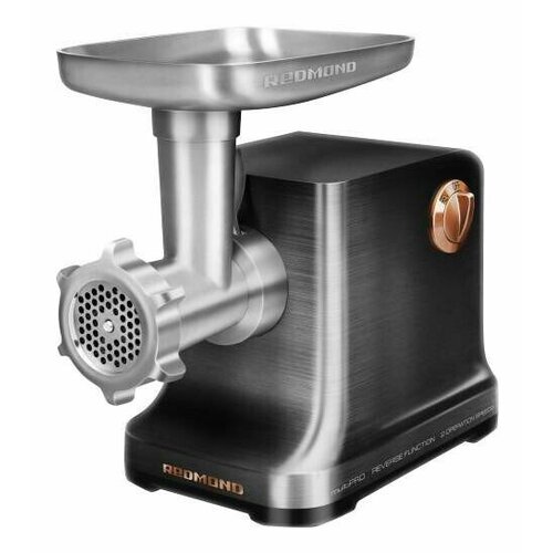 Мясорубка RED Solution RMG-M1225 2883000₽