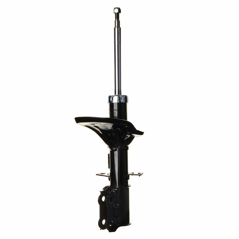 Стойка газомасляная Double Force (FL) арт. DF333491, KIA CERATO TD 2008-2013 — фото 1