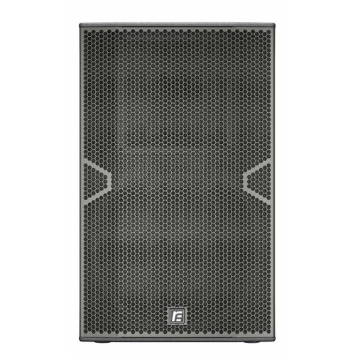 RFIntell PT15 2-полосная пассивная акустическая система с 15 НЧ динамиком ВЧ - BandC 17556900₽