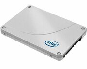 Твердотельный накопитель SSD 240Gb Intel S4500 SSDSC2KB240G701 (2.5 SATA)