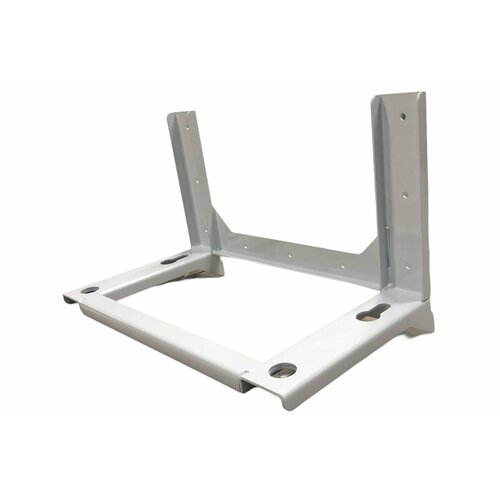 Кронштейн настенный Поток СП03 | код ФР-00002871 | поток ( 1шт. )