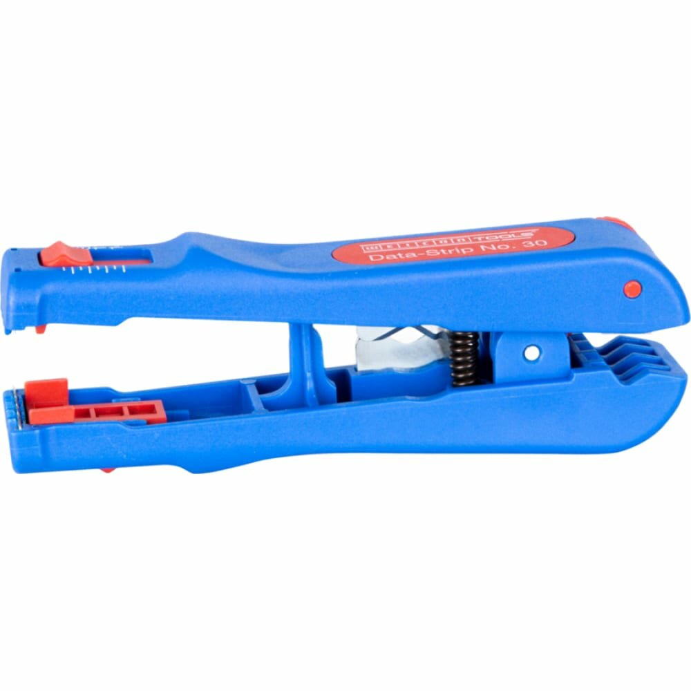 Стриппер Weicon-Tools - фото №2