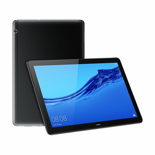 Планшет Huawei MediaPad 101 T5 32Gb 53010DLN 1326000₽