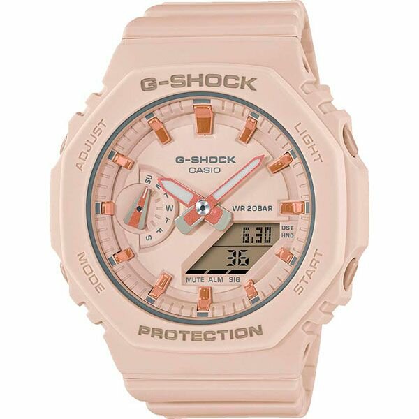 Наручные часы CASIO 
