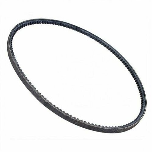 Ремень 1013 AVX10 генератора дв 402 ГАZель зубчатыйAVX101013 277₽