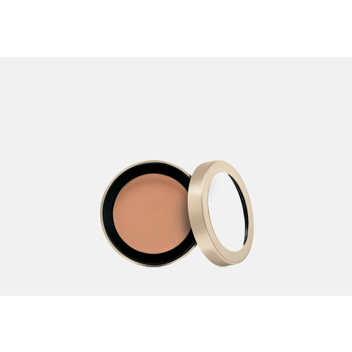 Отбеливающий корректор JANE IREDALE, Enlighten 2.8мл