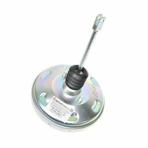 Усилитель вакуумный ВАЗ 2114, 2115, 2109, 21099, 21213, Нива, автоград, 21080 3510010 01