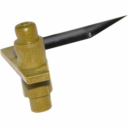 Canon FB4-8018-010 Пальцы отделения барабана FB4-8018-010 1260₽