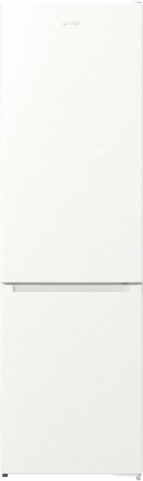 Холодильник Gorenje RK6201EW4