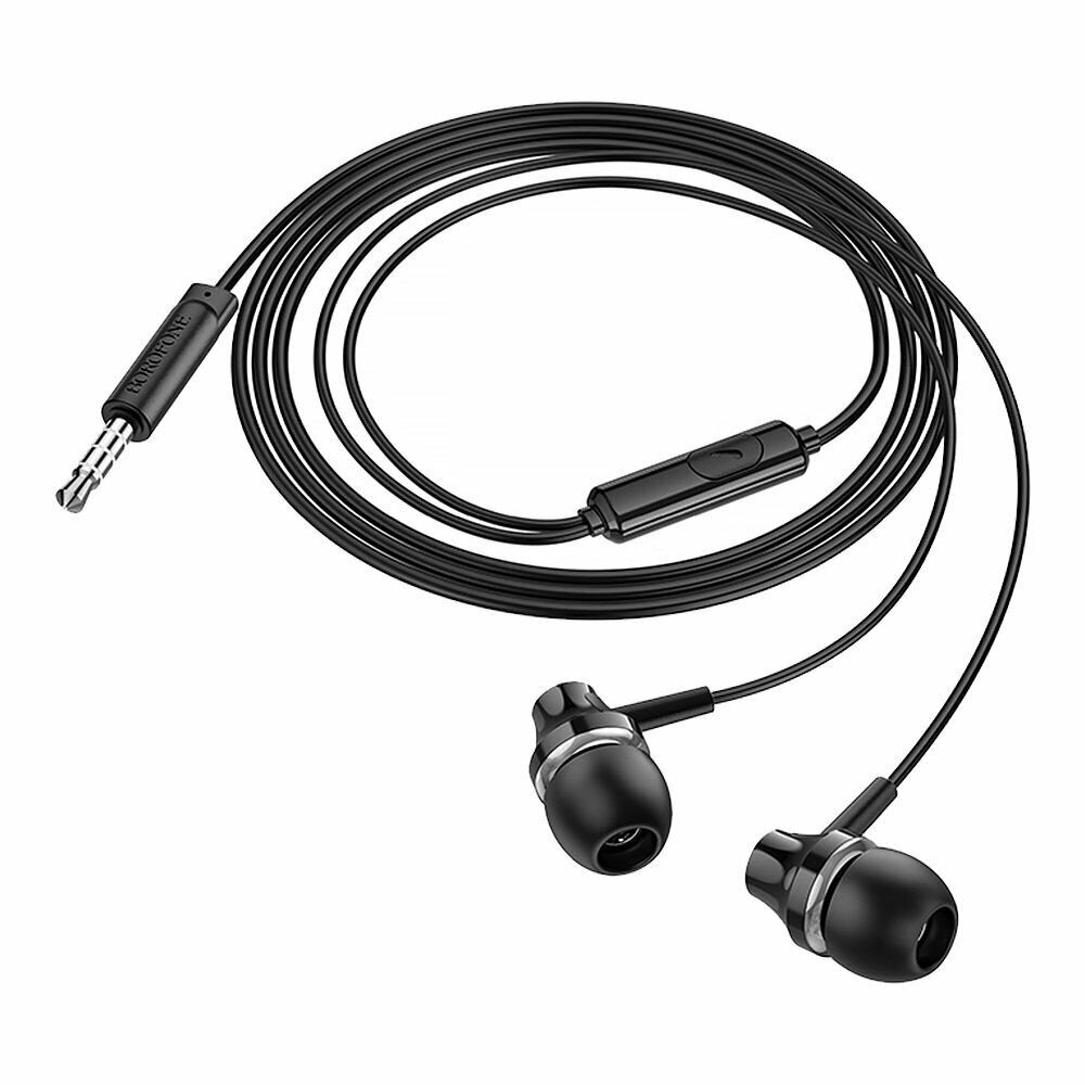 Corsair void pro 3.5 mm sale