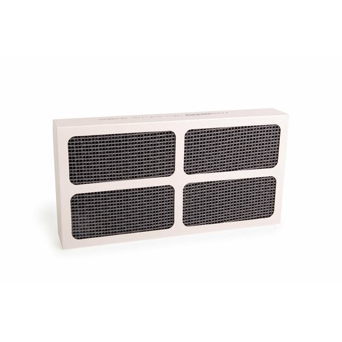 Фильтр салонный RE199682 5124₽