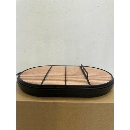 Воздушный фильтр 87356547 2371₽