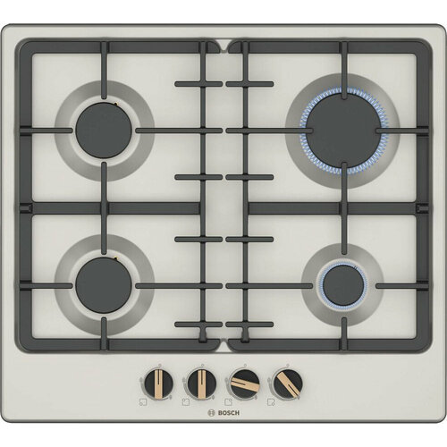 Газовая варочная панель Bosch PGP6B1B92R 4933900₽