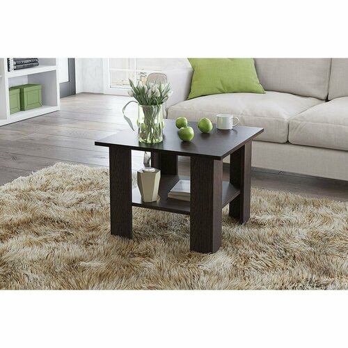 Журнальный стол 