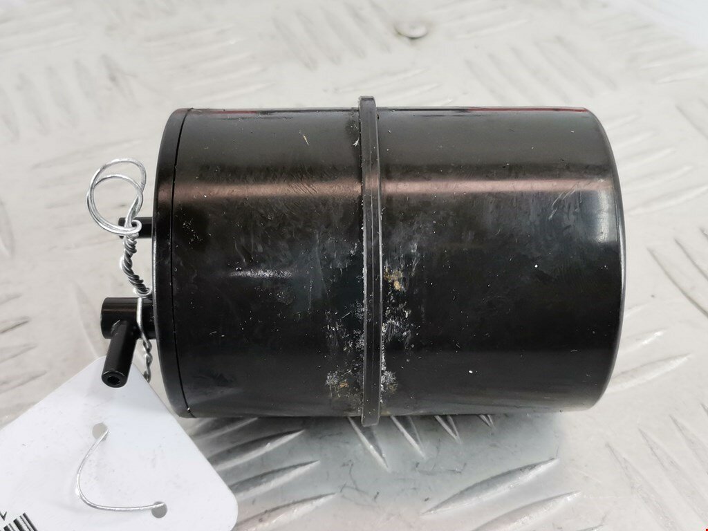 Ресивер воздушный Chevrolet Nubira 96407789 арт. 1510545