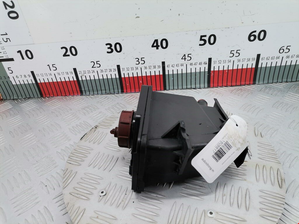 Бачок гидроусилителя Alfa Romeo 156 (932) 55189211 арт. 1808817