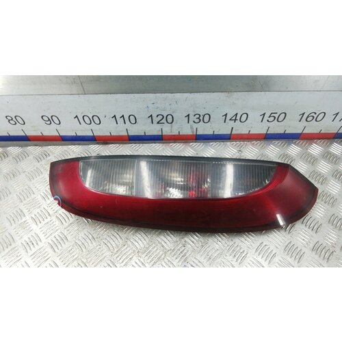 Фонарь задний правый Opel Corsa B 90444142 арт10383-BDN14MY01 4554₽