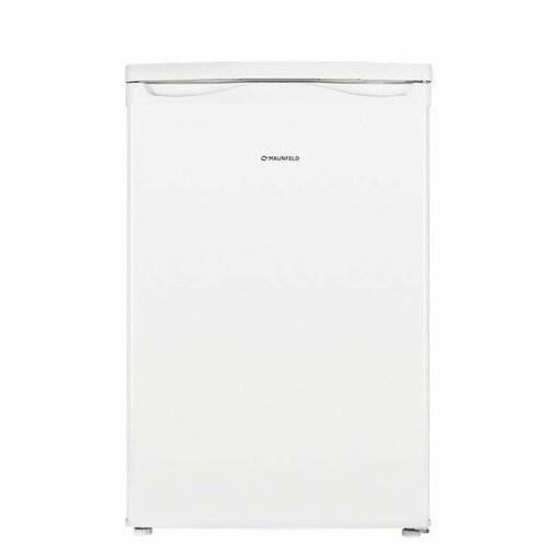 Морозильная камера MAUNFELD MFFR85W 2112200₽