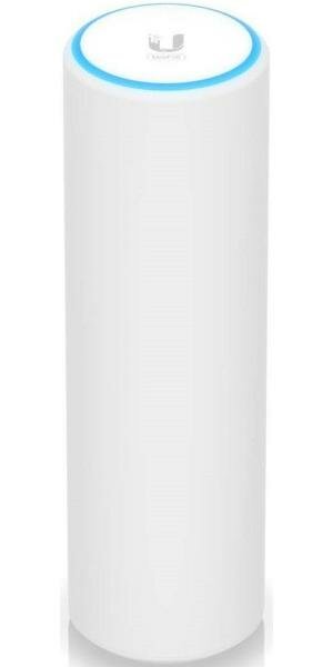 Точка доступа Ubiquiti UniFi 6 Mesh (U6-MESH)