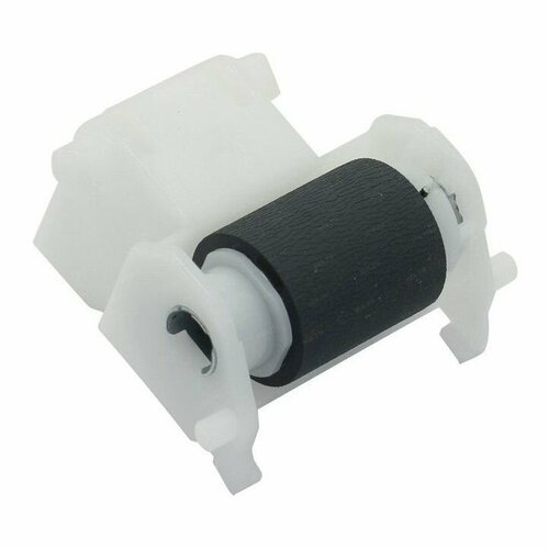 Ролик отделения в сборе Epson 1447353 оригинальный 1447353 643₽