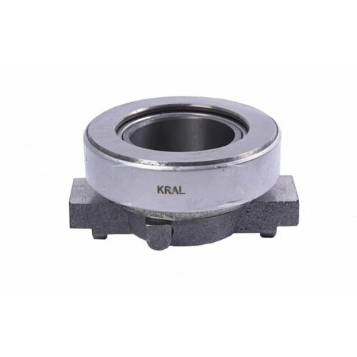 Муфта сцепления в сборе лепестковое Зил-130 5301 1700₽