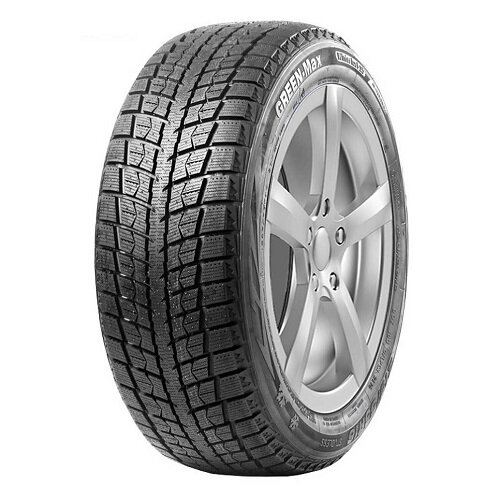 Автошина Leao Winter Defender Ice I-15 265/45R21 104T SUV