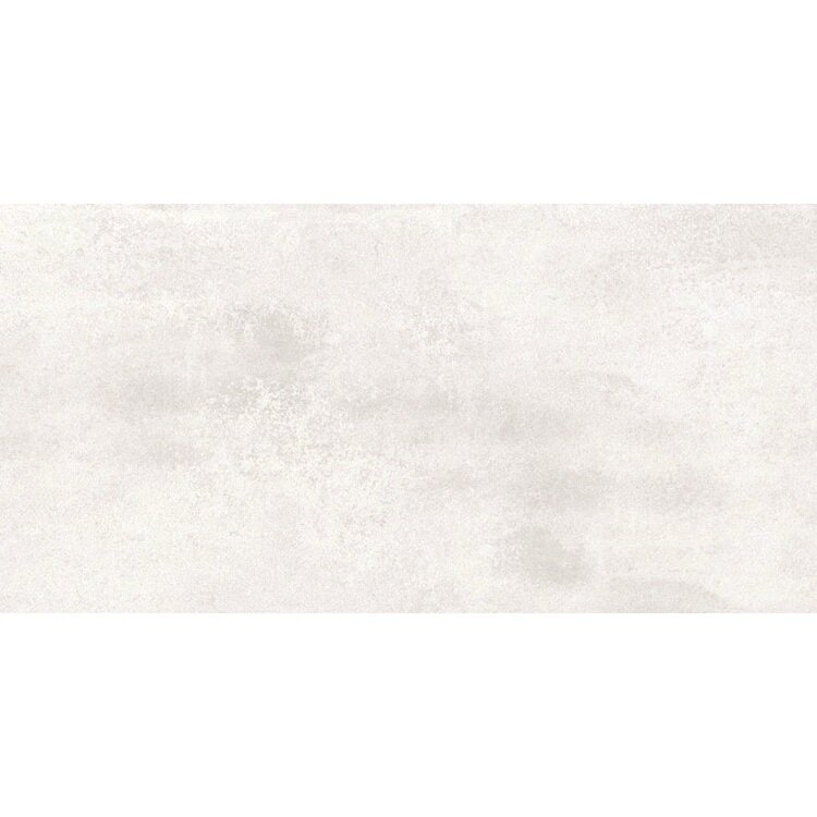 фото Керамогранит Itc Ceramica Lurent White Sugar 60x120 см (1.44 м2)