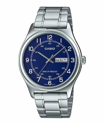 Наручные часы CASIO