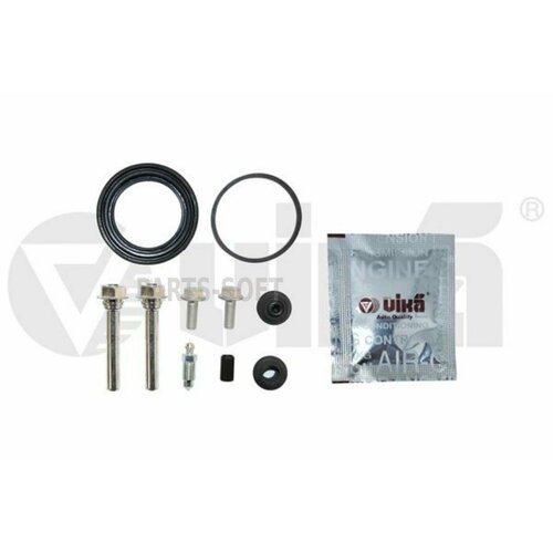 VIKA 66981702801 Ремкомплект суппорта 60 mm 960₽