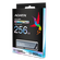 Супербыстрая флэшка ADATA ELITE UE800 - USB 3.2 Gen2 - 1 Гб/сек -...