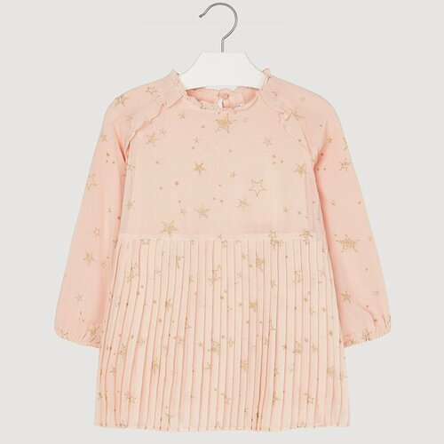 Изображение товара Платье нарядное