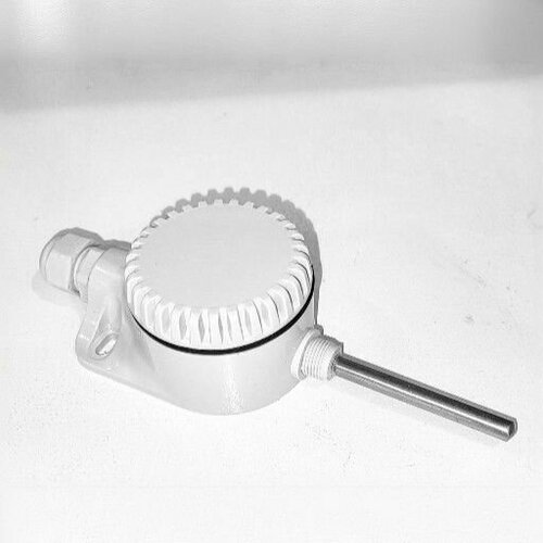 Датчик температуры для измерения температуры воздуха овен ДТС125Л-50М В360 1865₽