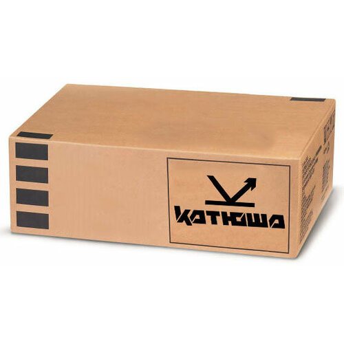 Ролик отделения ADF для МФУ Катюша M348 Katusha IT M348-23-5001-00 7783₽