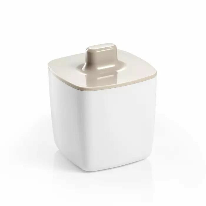 Контейнер для туалетных принадлежностей Tescoma LAGOON, малый — фото 1