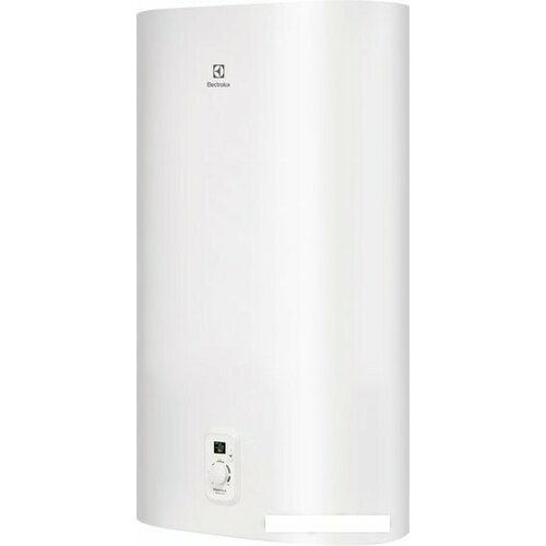 Водонагреватель Electrolux EWH 100 Maximus Wi-Fi 3018300₽