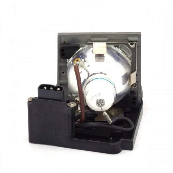 Лампа для проектора Mitsubishi Electric VLT-XD206LP — фото 1