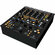 BEHRINGER DDM4000 - DJ-Микшер
