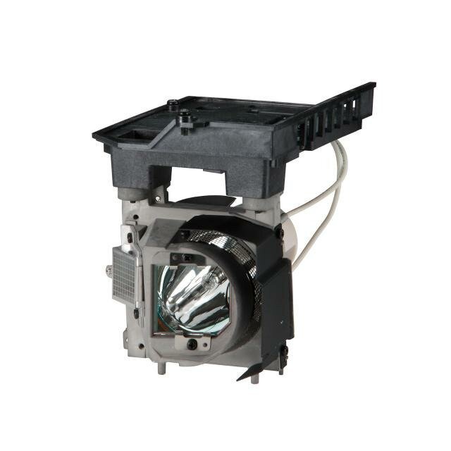 Лампа для проектора NEC NP19LP