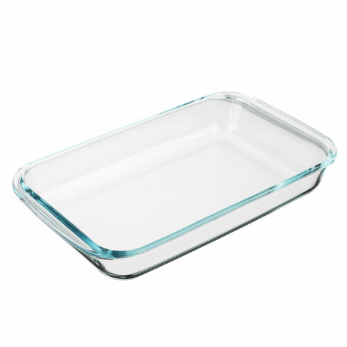 SATOSHI Ривьера Нож консервный