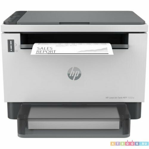 HP LaserJet 1602W 2R3E8A МФУ 2R3E8AB19 5319700₽