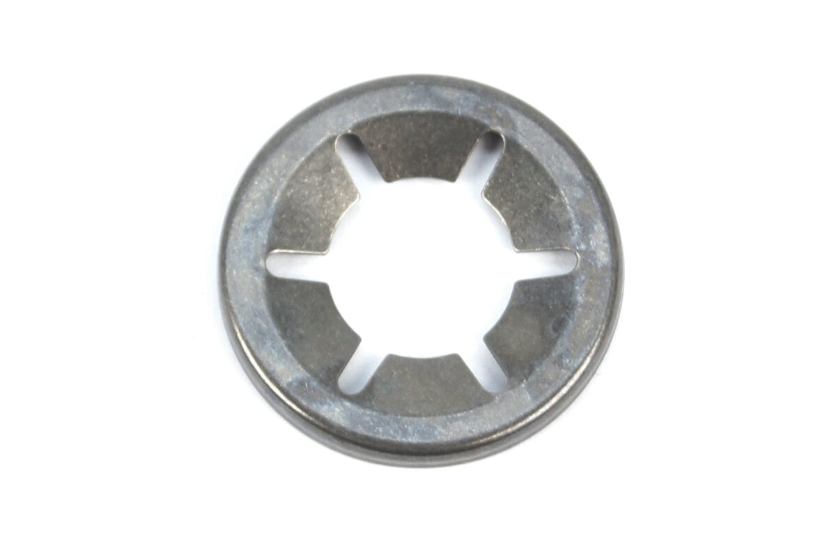 фото Шайба стопорная для газонокосилки VIKING MB-2.2 R