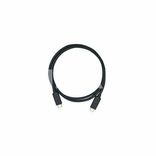 Кабель Qnap CAB-U310G10MCC
