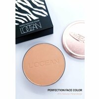 Легкие румяна, плавно играющие своей цветовой гаммой. Очень удобны в применении. Румяна Face Color Can помогут  ...