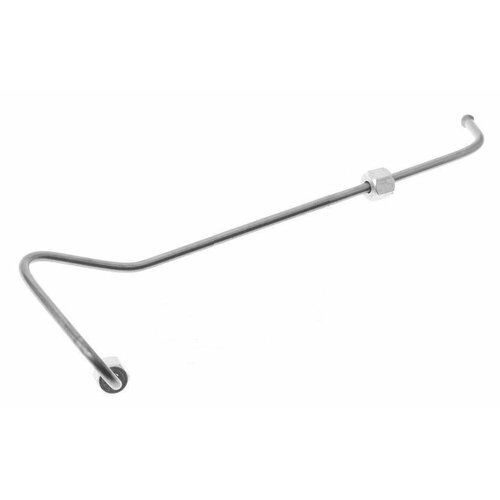 245-1104300-В-02 Трубка топливная Д-245 топливная MOTORPAL высокого давления 3-го цилиндра оригинальная запчасть ММЗ 1699₽