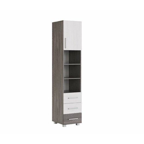 КБ Пенал с ящ Орион М-16